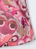 Bag Bugs提花连衣裙