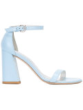 'Walkway' sandals