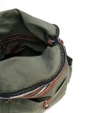 classic holdall