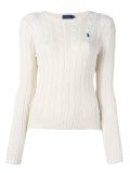 'Julianna' sweater