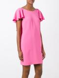Nihal dress