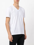 V-neck T-shirt