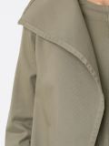 'Puro' jacket