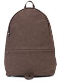 minimalist backpack