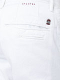 classic chinos