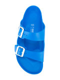 Arizona sandals
