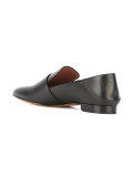 Lottie loafers 