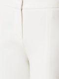 tailored trousers