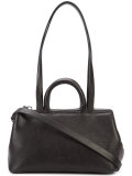 Mini Orizzontale shoulder bag