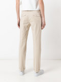 Leyre trousers