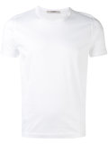 classic T-shirt