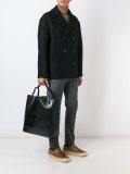 'Bridle'手提包