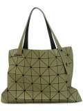 large Prism tote