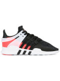 EQT Support ADV板鞋