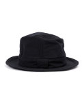 Memory trilby hat 