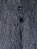 cropped jacket