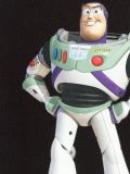 'Toy Story'T恤