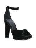 Nabila sandals