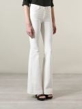 '70's Flare'牛仔裤
