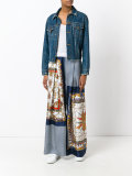 Sestri palazzo pants
