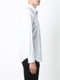 classic shirt