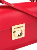 Aileen crossbody bag