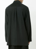Dogi Loop Top