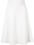 Gardenia skirt