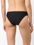 'Lily' bikini brief