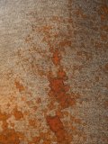 rusty effect jumper
