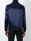 shirt jacket