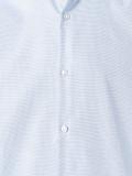 Jason shirt