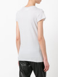 classic T-shirt