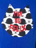 Felix the Cat T-shirt