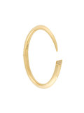 Signature Tusk bracelet