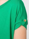 boat neck dress