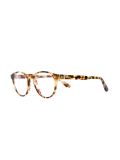 'Geoffrey' glasses