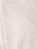 boxy jumper
