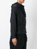 classic windbreaker 