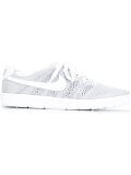 'NikeCourt Classic Ultra Flyknit'板鞋