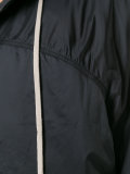 windbreaker jacket