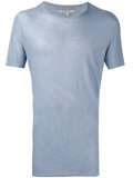 plain T-shirt