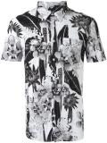 printed shirt