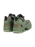 Instapump Fury MTP sneakers