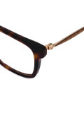 Chloe glasses