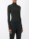 turtleneck bodie 