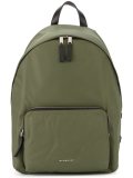 'ML Abbeydale' backpack