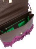 'Jasmine' shoulder bag 