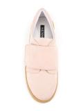 'Alby' sneakers