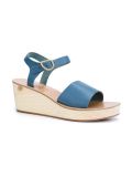 'Thalpori' wedge sandals